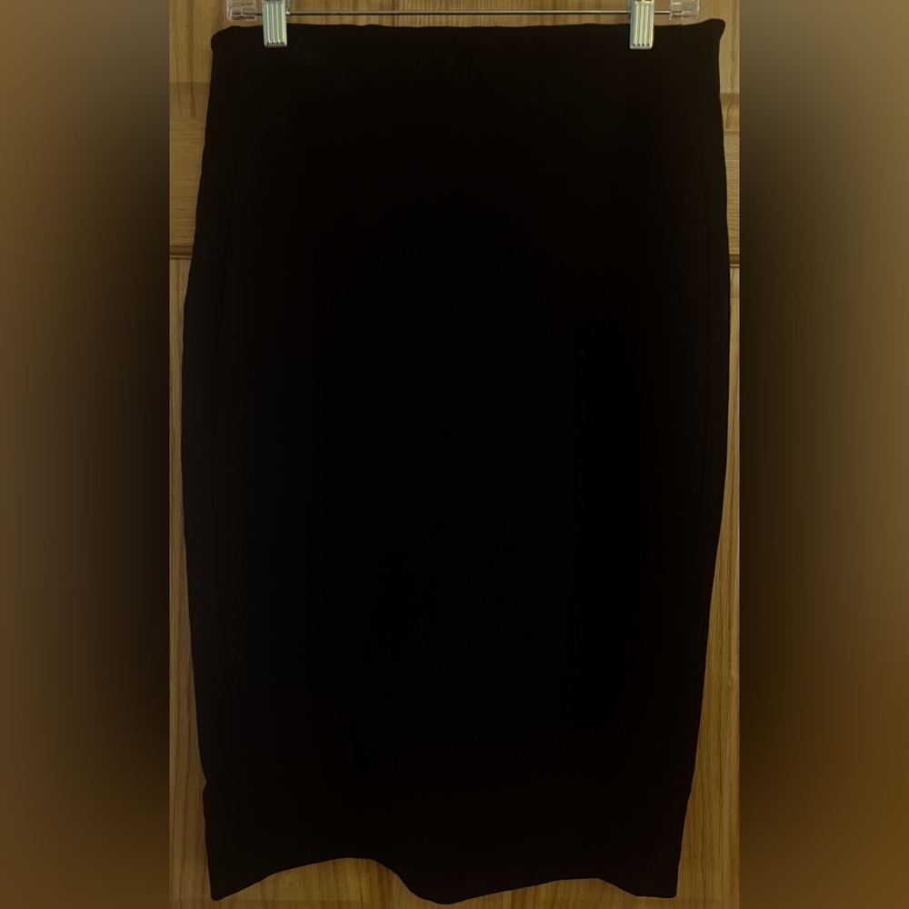 Vince Kamuto Women’s Skirt
